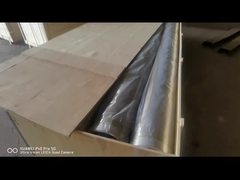 экраны водяной скважины пакета