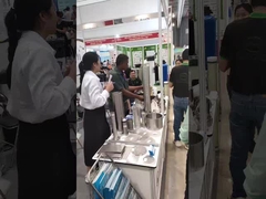 Мы продаем фильтр Джонсона на Vietwater 2023