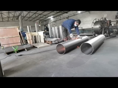 Нержавеющая сталь 304 Кинговая проволока Сито корзина для промышленной фильтрации