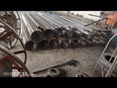 Проводка фильтра с водяным колодцем