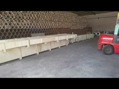 Панели экрана провода клина