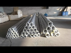 SS304L 6-5/8