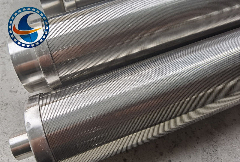 Наружный диаметр 2-3/8