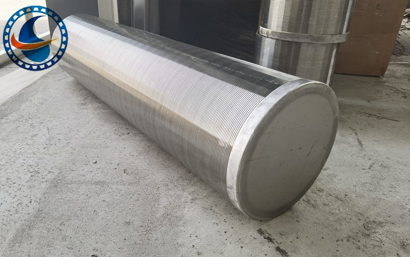 Наружный диаметр 2-3/8