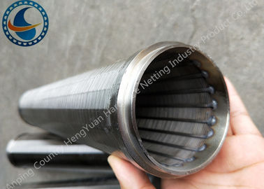 Клина основы/угля не закупоривая диаметр возможностей 29-1300mm